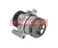 KAMOKA Vodn erpadlo KAM T0027, T0027