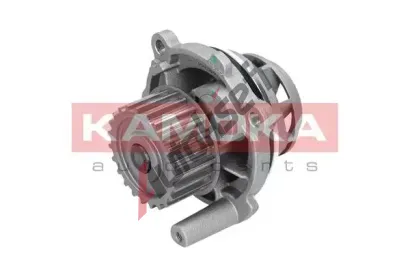 KAMOKA Vodn erpadlo KAM T0028, T0028