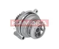 KAMOKA Vodn erpadlo KAM T0028, T0028