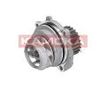 KAMOKA Vodn erpadlo KAM T0028, T0028