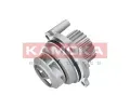 KAMOKA Vodn erpadlo ‐ KAM T0029