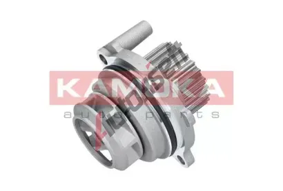 KAMOKA Vodn erpadlo KAM T0029, T0029