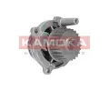 KAMOKA Vodn erpadlo KAM T0029, T0029