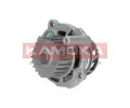 KAMOKA Vodn erpadlo KAM T0029, T0029