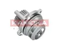 KAMOKA Vodn erpadlo KAM T0029, T0029