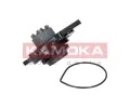 KAMOKA Vodn erpadlo ‐ KAM T0031