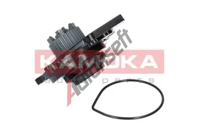 KAMOKA Vodn erpadlo KAM T0031, T0031