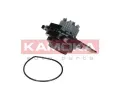 KAMOKA Vodn erpadlo KAM T0031, T0031