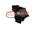 KAMOKA Vodn erpadlo KAM T0031, T0031