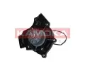 KAMOKA Vodn erpadlo KAM T0031, T0031