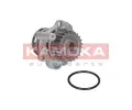 Vodn erpadlo, chlazen motoru KAMOKA ‐ KAM T0033