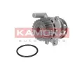 KAMOKA Vodn erpadlo KAM T0033, T0033
