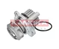 KAMOKA Vodn erpadlo KAM T0033, T0033