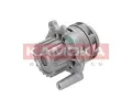 Vodn erpadlo, chlazen motoru KAMOKA ‐ KAM T0034
