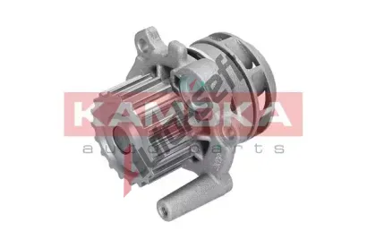 KAMOKA Vodn erpadlo KAM T0034, T0034