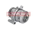 KAMOKA Vodn erpadlo KAM T0034, T0034