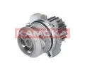 KAMOKA Vodn erpadlo KAM T0034, T0034