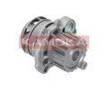 KAMOKA Vodn erpadlo KAM T0034, T0034