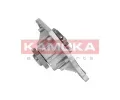 KAMOKA Vodn erpadlo ‐ KAM T0035