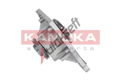KAMOKA Vodn erpadlo KAM T0035, T0035