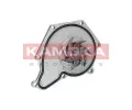 KAMOKA Vodn erpadlo KAM T0035, T0035