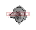KAMOKA Vodn erpadlo KAM T0035, T0035