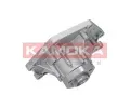 KAMOKA Vodn erpadlo KAM T0035, T0035