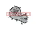 Vodn erpadlo, chlazen motoru KAMOKA ‐ KAM T0036