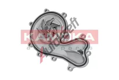 KAMOKA Vodn erpadlo KAM T0036, T0036
