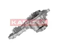 KAMOKA Vodn erpadlo KAM T0036, T0036