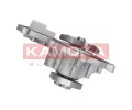 KAMOKA Vodn erpadlo KAM T0036, T0036