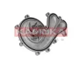 KAMOKA Vodn erpadlo KAM T0036, T0036