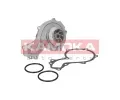 Vodn erpadlo, chlazen motoru KAMOKA ‐ KAM T0037
