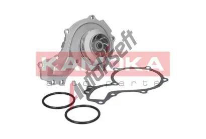 KAMOKA Vodn erpadlo KAM T0037, T0037