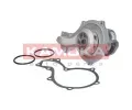 KAMOKA Vodn erpadlo KAM T0037, T0037