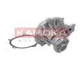 KAMOKA Vodn erpadlo KAM T0037, T0037