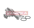 KAMOKA Vodn erpadlo KAM T0037, T0037