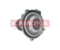 Vodn erpadlo, chlazen motoru KAMOKA ‐ KAM T0038