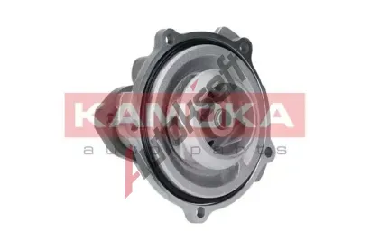 KAMOKA Vodn erpadlo KAM T0038, T0038