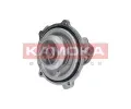 KAMOKA Vodn erpadlo KAM T0038, T0038