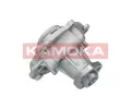 KAMOKA Vodn erpadlo KAM T0038, T0038