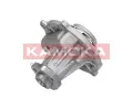 KAMOKA Vodn erpadlo KAM T0038, T0038