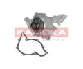 KAMOKA Vodn erpadlo ‐ KAM T0039