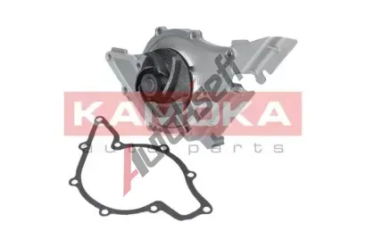 KAMOKA Vodn erpadlo KAM T0039, T0039