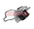 KAMOKA Vodn erpadlo KAM T0039, T0039