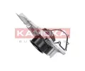 KAMOKA Vodn erpadlo KAM T0039, T0039