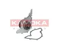 KAMOKA Vodn erpadlo KAM T0039, T0039
