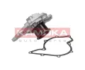 Vodn erpadlo, chlazen motoru KAMOKA ‐ KAM T0040