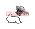 KAMOKA Vodn erpadlo KAM T0040, T0040