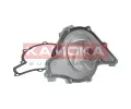 KAMOKA Vodn erpadlo KAM T0040, T0040